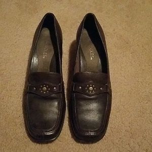 Aerosoles dress shoes